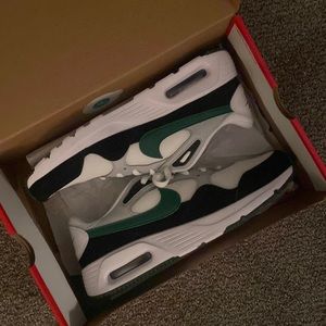 Nike Air Max SC - size 10